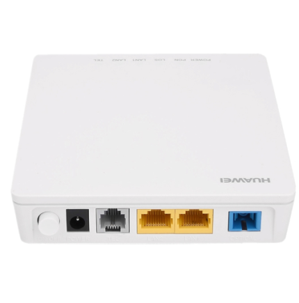 Huawei EchoLife GPON ONU