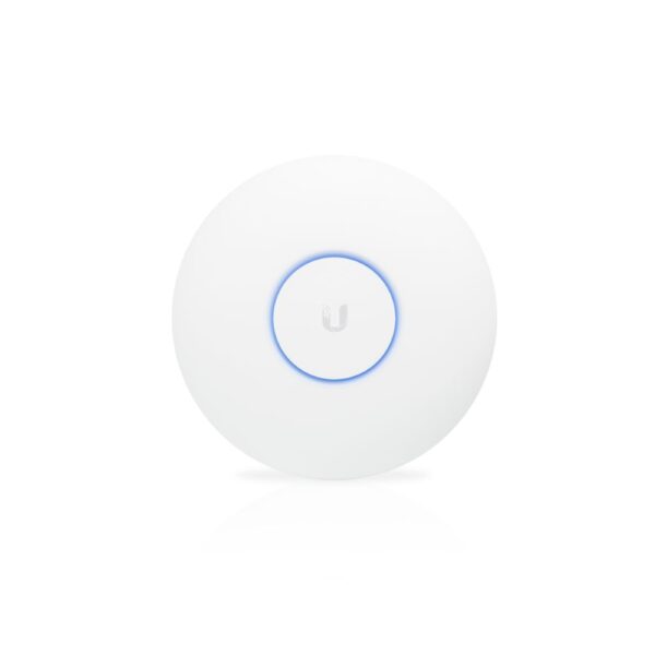 Ubiquiti UniFi AP-AC-LITE