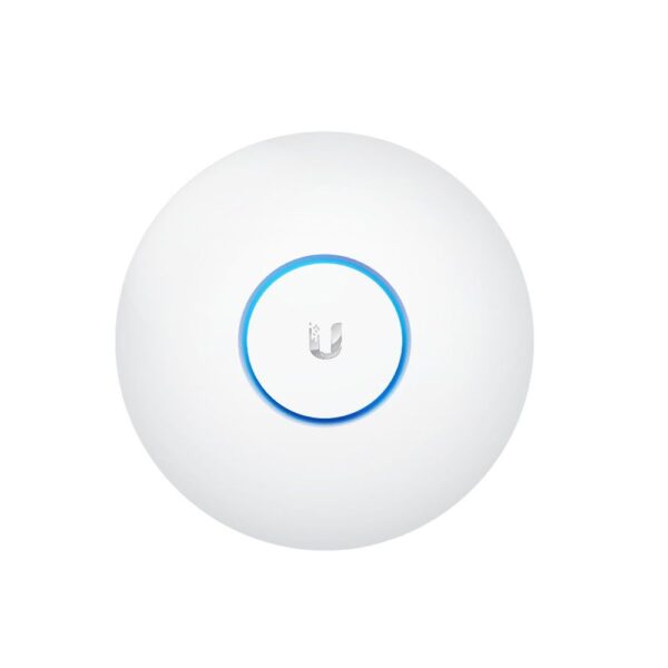 Ubiquiti UniFi AP-AC-PRO