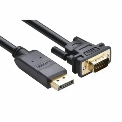 Master VGA Cable 1.5M