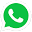 WhatsApp logo shabi.live